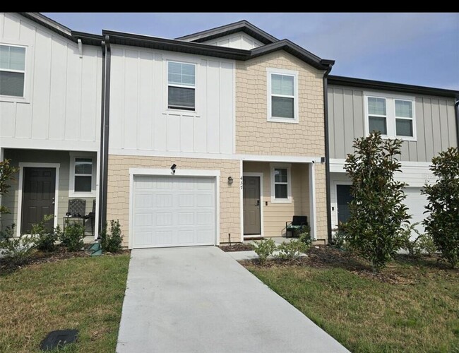 property at 437 Madison Dr
