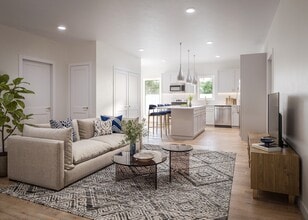 The Collection at Elkhorn in Elkhorn, NE - Building Photo - Building Photo