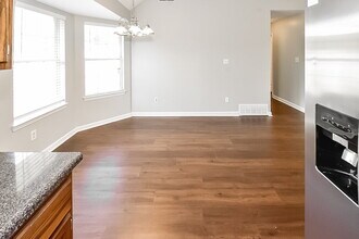 4088 Ravenwood Dr N in Horn Lake, MS - Building Photo - Building Photo