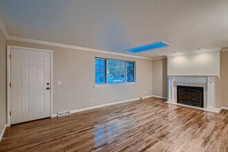 3127 N Raleigh St in Denver, CO - Building Photo - Building Photo
