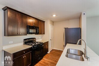 14356 Cloudview Way in Haslet, TX - Building Photo - Building Photo