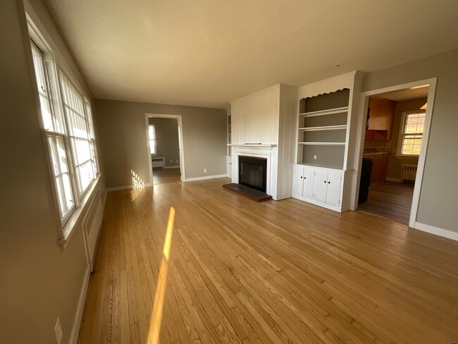 property at 9 Edwards Rd