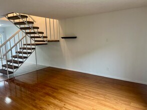 8019 Calle Fanita, Unit 8019 Calle Fanita in Santee, CA - Building Photo - Building Photo