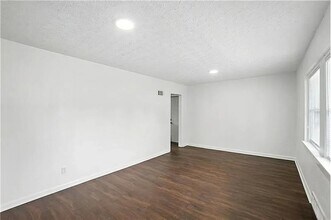 4126 Kammer Ave in Dayton, OH - Building Photo - Building Photo