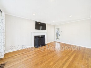 115 W 85th St in Kansas City, MO - Building Photo - Building Photo