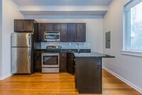4213 Chester Ave - 6