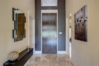 7277 Mission Hills Dr in Las Vegas, NV - Building Photo - Building Photo
