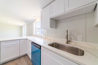 287 Park Ln in Sauk Village, IL - Building Photo - Building Photo