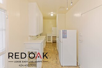 665 Cochran Ave in Los Angeles, CA - Building Photo - Building Photo