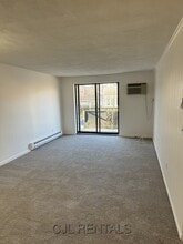 25 Brooks Park in Medford, MA - Foto de edificio - Building Photo