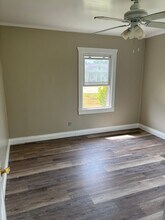 304 Glenn St in Soperton, GA - Building Photo - Building Photo