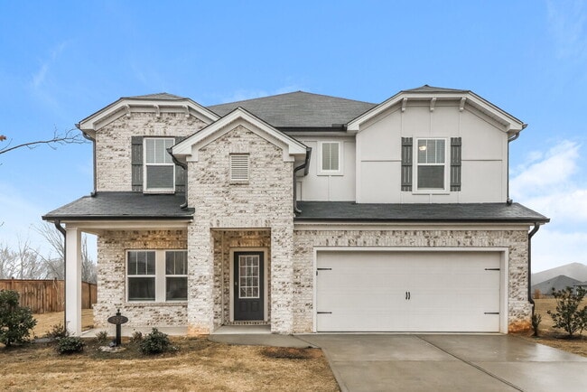 property at 882 Milo Bay St