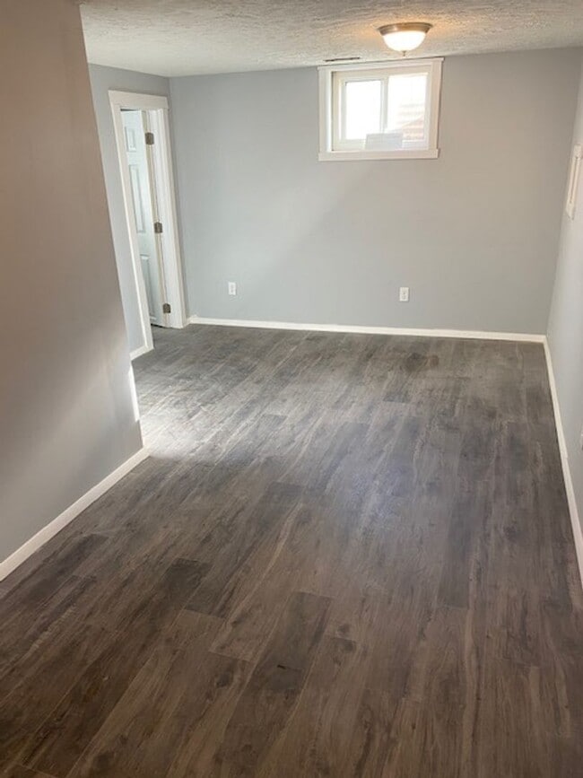 3511 E Hollywood Dr in Bloomington, IN - Building Photo - Building Photo