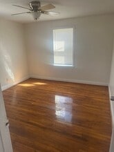 10305 Page Ave in St. Louis, MO - Building Photo - Building Photo
