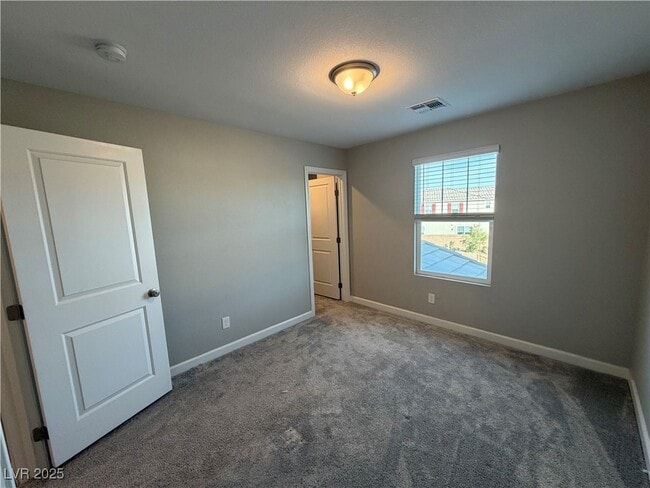 property at 2617 Gallarate Dr