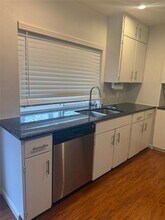 2712 Scenic Hills Dr in Bedford, TX - Building Photo - Building Photo