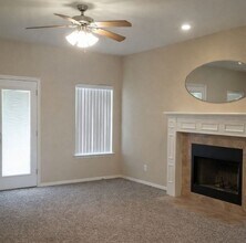 608 Constellation Dr in Killeen, TX - Building Photo - Building Photo