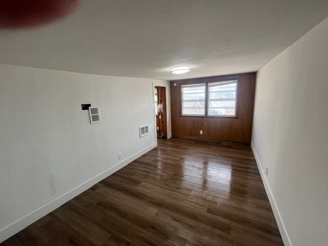 1005 W Spruce St in Rawlins, WY - Building Photo - Building Photo