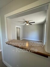 1602 Dora St in Knoxville, TN - Building Photo - Building Photo