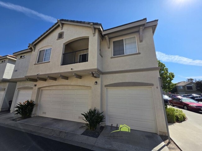 1439 Trouville Ln in Chula Vista, CA - Building Photo - Building Photo