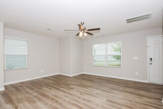 4008 Everest Dr in Gastonia, NC - Building Photo - Building Photo