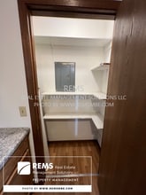 554 E Slifer St in Portage, WI - Building Photo - Building Photo