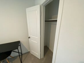 9107 Selene Pl in San Antonio, TX - Building Photo - Building Photo