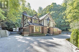 441 Westmount Dr in London, ON - Building Photo - Building Photo