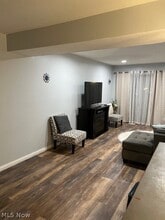 4472 Habersham Ln S in Richmond Heights, OH - Building Photo - Building Photo