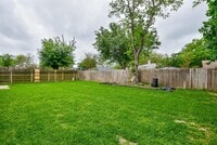 7507 Millbrae Ln photo'