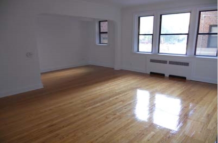 195 Prospect St in East Orange, NJ - Foto de edificio - Interior Photo