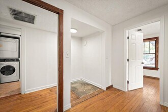 4315 Antisdale St in Jacksonville, FL - Foto de edificio - Building Photo