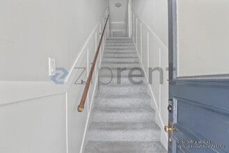 212 Emerson St in Palo Alto, CA - Building Photo - Building Photo