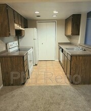 530 E Patriot Blvd in Reno, NV - Building Photo - Building Photo