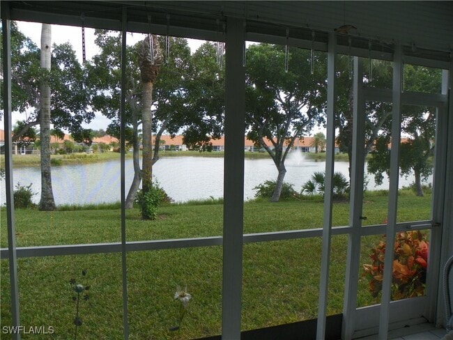 property at 218 Gabriel Cir