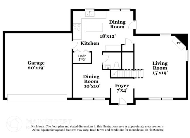 548 Dannyn Grove Ct in Charlotte, NC - Building Photo - Building Photo