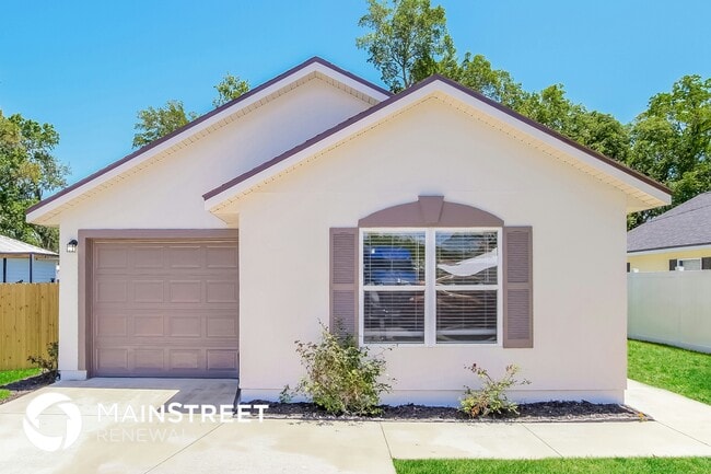 property at 2872 N 9th St