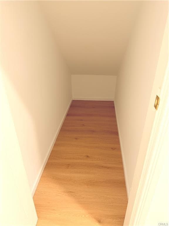 1253 Del Rey Ave in Pasadena, CA - Building Photo - Building Photo