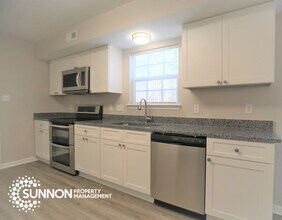 5522 Black Fox Ct in Charlotte, NC - Building Photo - Building Photo