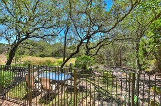 9556 Indigo Brush Dr in Austin, TX - Building Photo - Building Photo