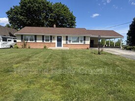 1047 Letort Rd in Conestoga, PA - Building Photo