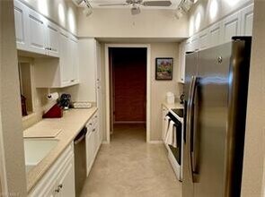 768 Willowbrook Dr-Unit -1006 in Naples, FL - Foto de edificio - Building Photo