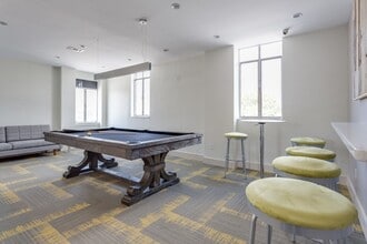 Park East Apartments in Washington, DC - Building Photo - Building Photo