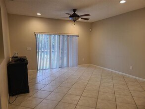 4740 SW 12th Pl in Deerfield Beach, FL - Building Photo - Building Photo