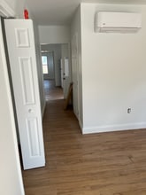4215 Mission Rd in Kansas City, KS - Building Photo - Building Photo