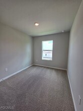 8113 Haley Crk Wy in Lehigh Acres, FL - Building Photo - Building Photo