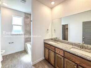 621 Old Glory Rd in Nolanville, TX - Building Photo - Building Photo