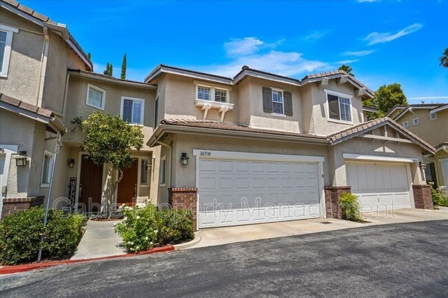 26530 Big Horn Way