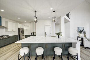 1616 Sweetbay Dr, Unit 3 in Allen, TX - Building Photo