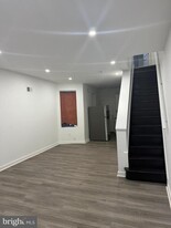 2905 N Taylor St in Philadelphia, PA - Building Photo